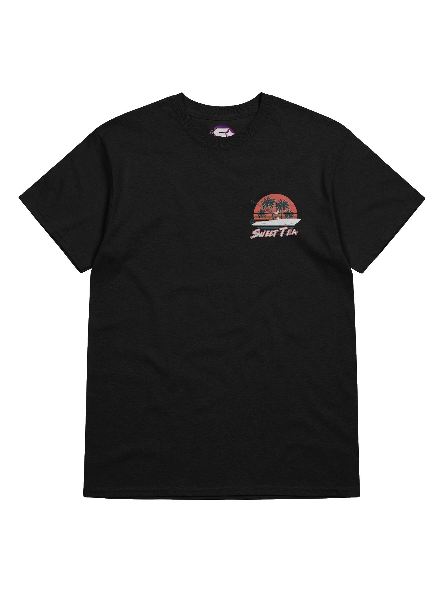 Sweet Tea Retro Vibe 2 product image (17)