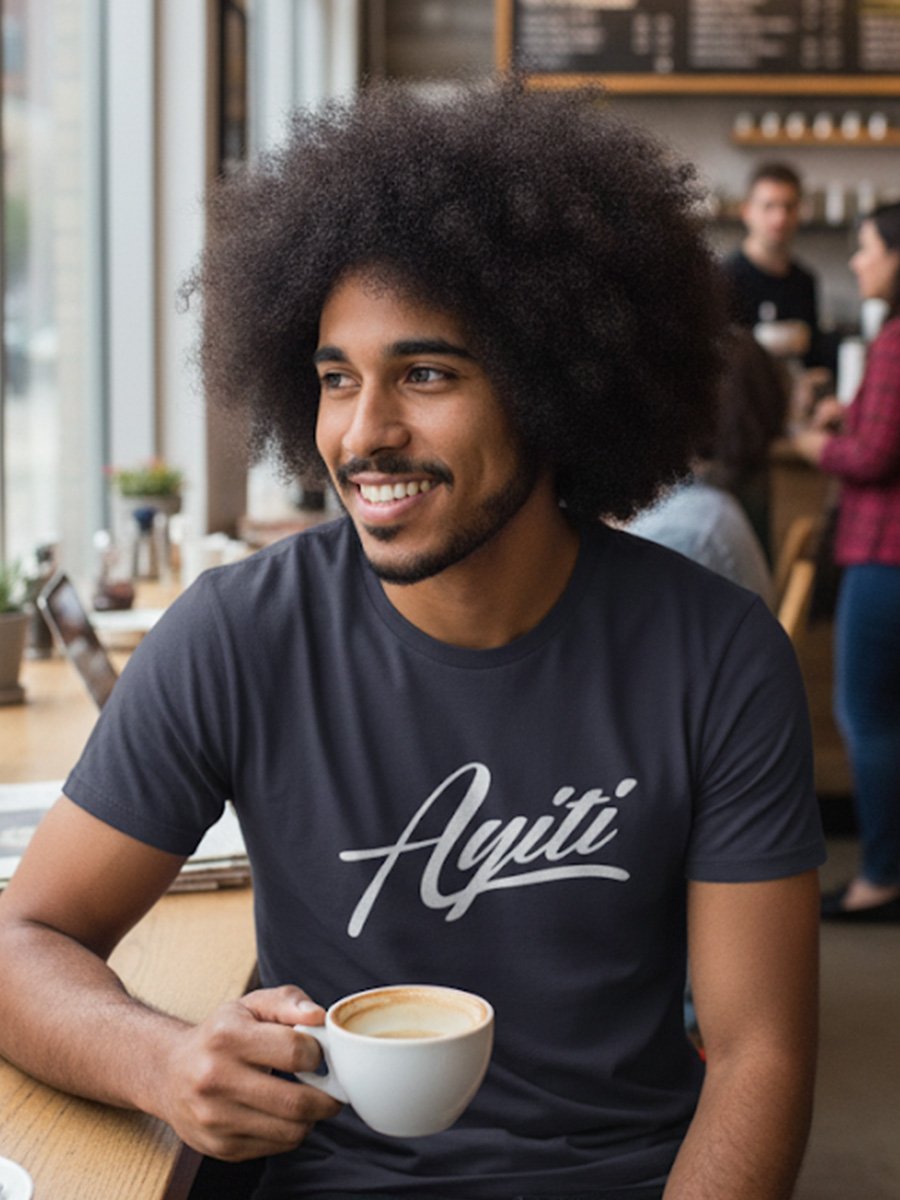 Ayiti product image (1)