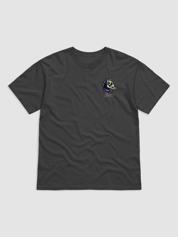 Horse and Bones product image (1)