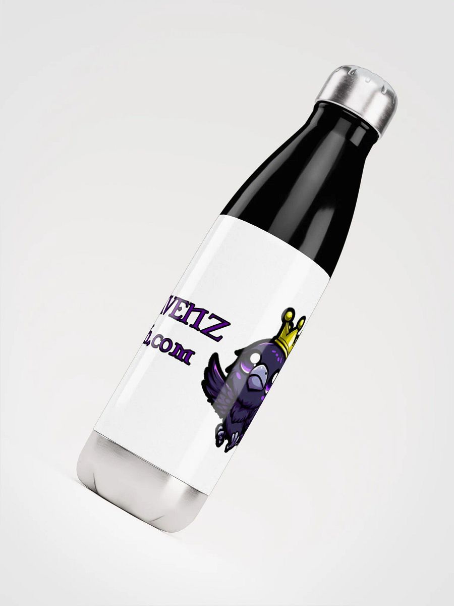 Bottle of Unkindness product image (7)