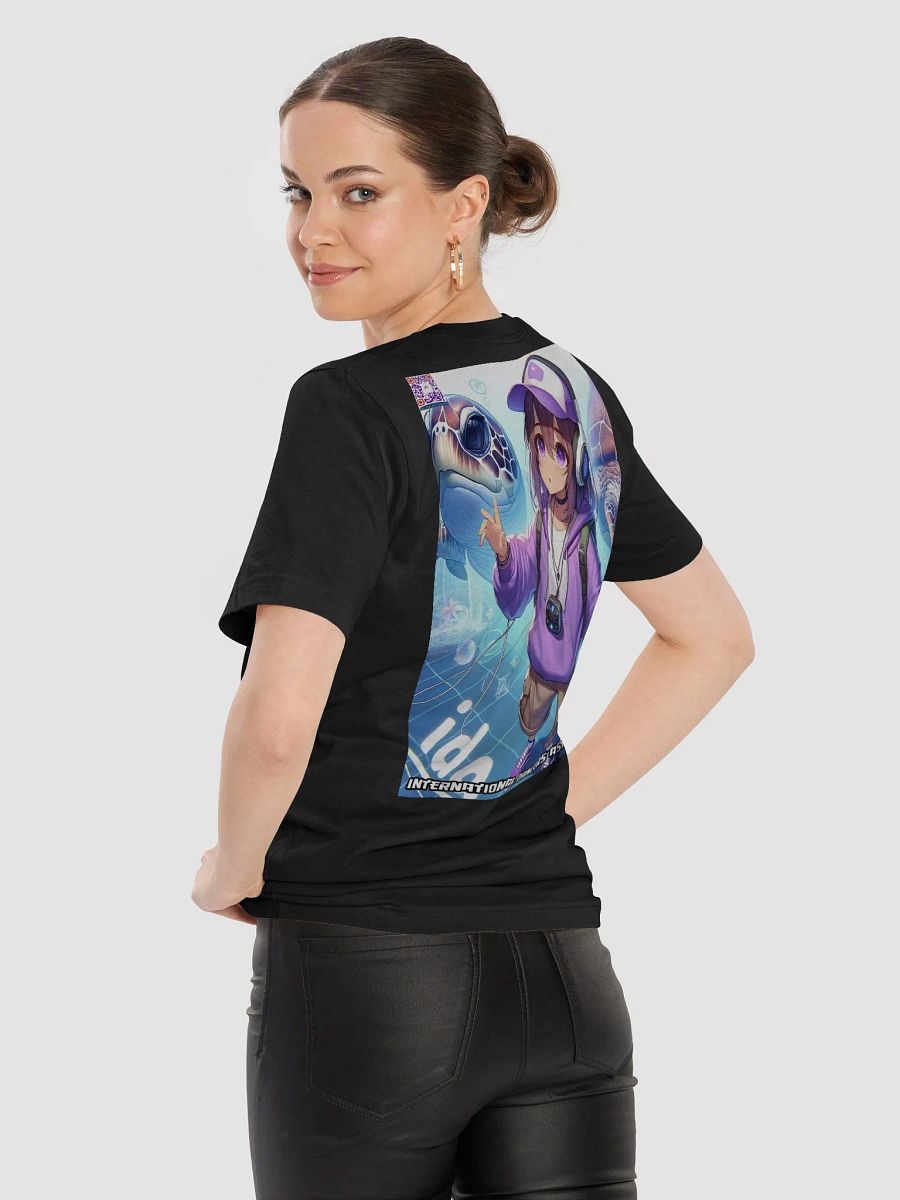 IDA Cute Collection 