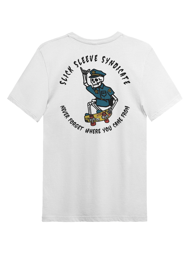 Light Tees