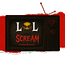 LoLandScream