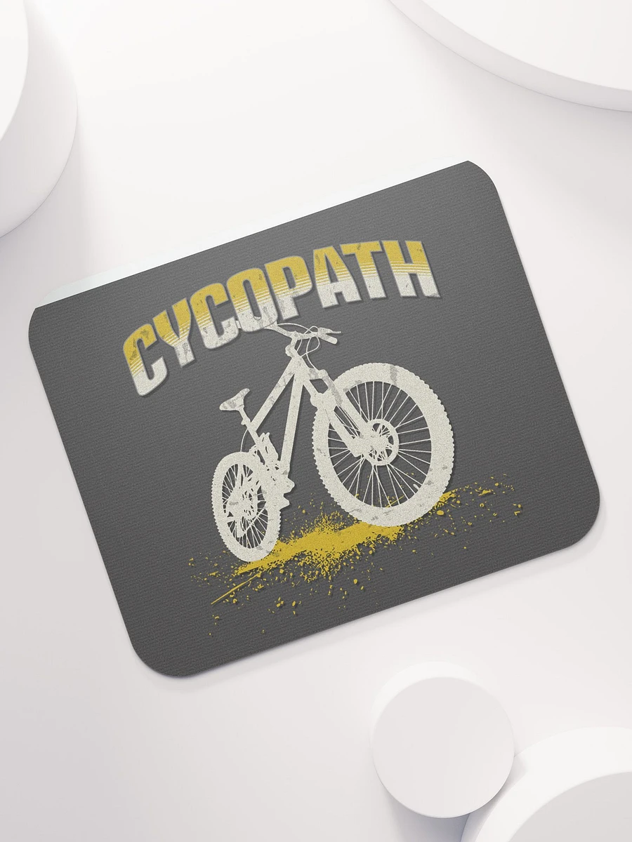 Cycopath Mousepad product image (7)