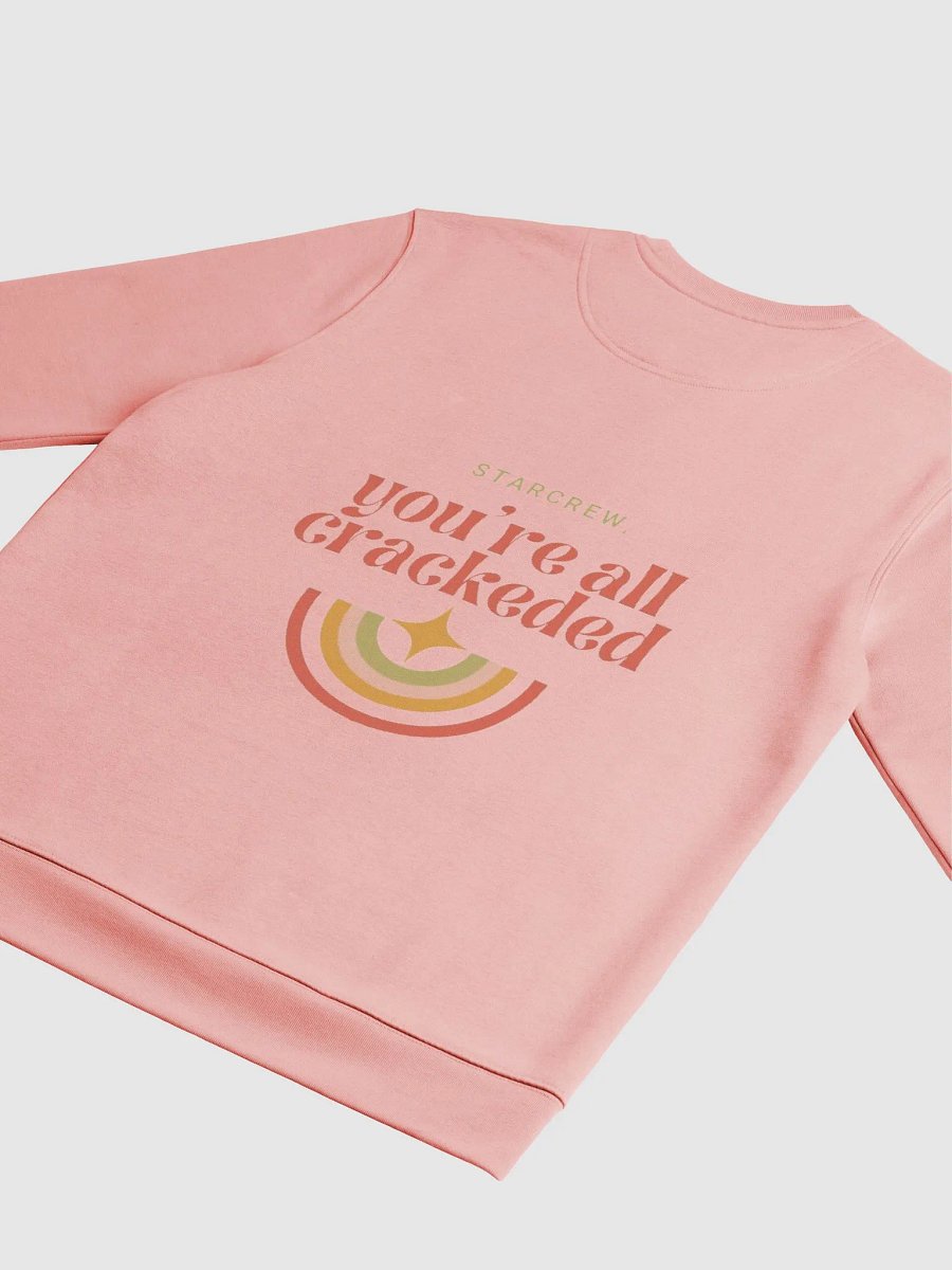 MAGIC...Sweater product image (12)