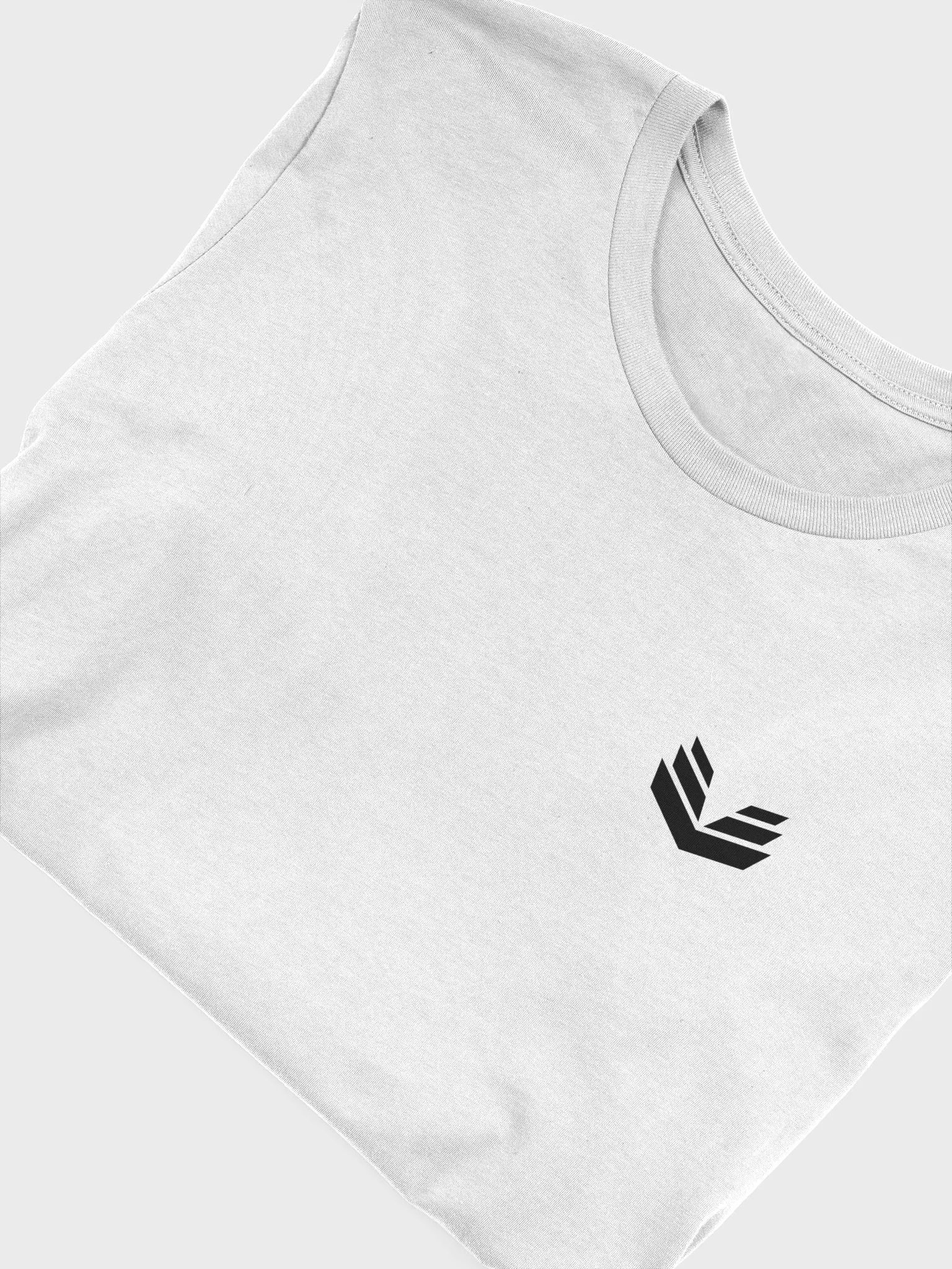 Origins Tee product image (15)