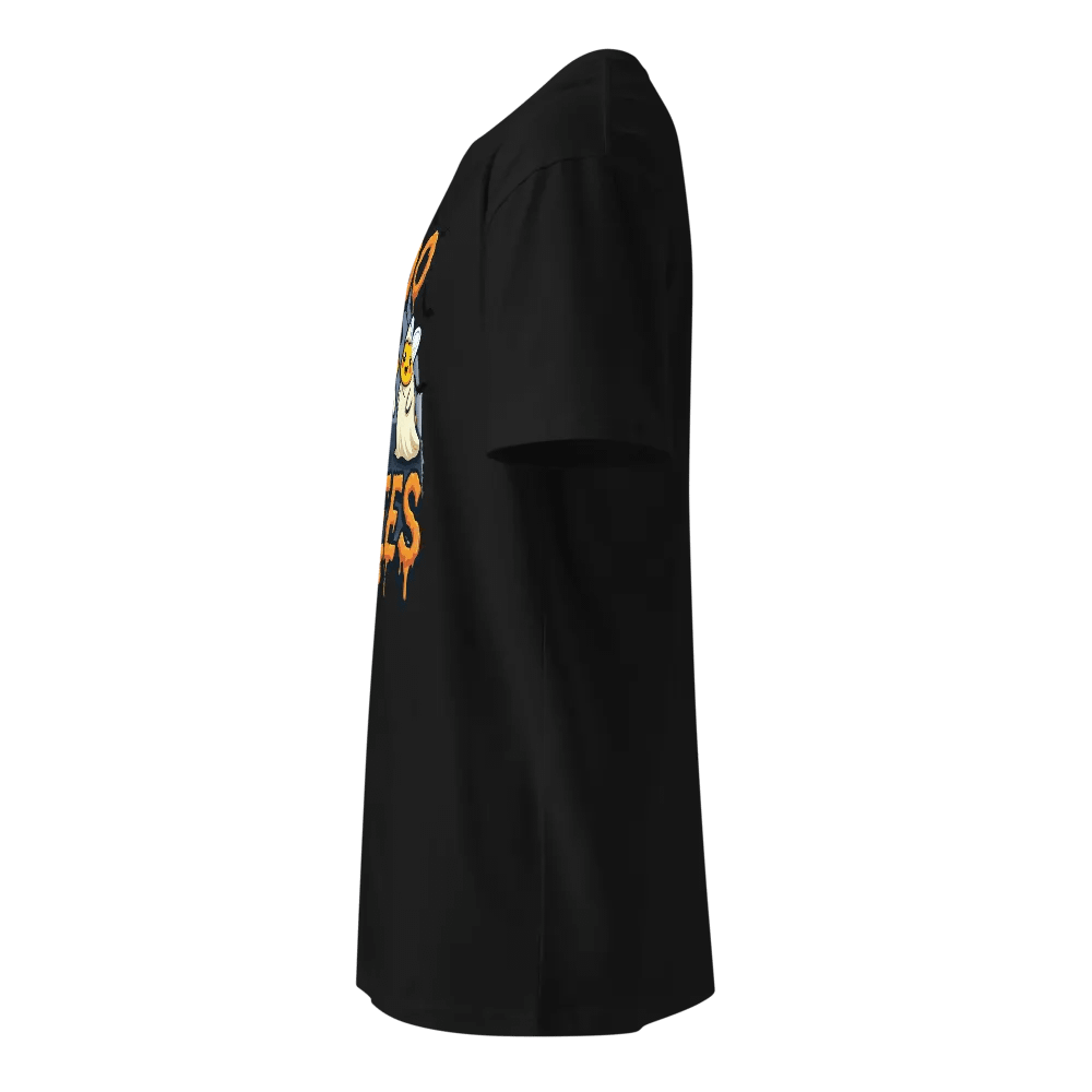 Boo Bees Ghostly Fun T-Shirt product image (4)