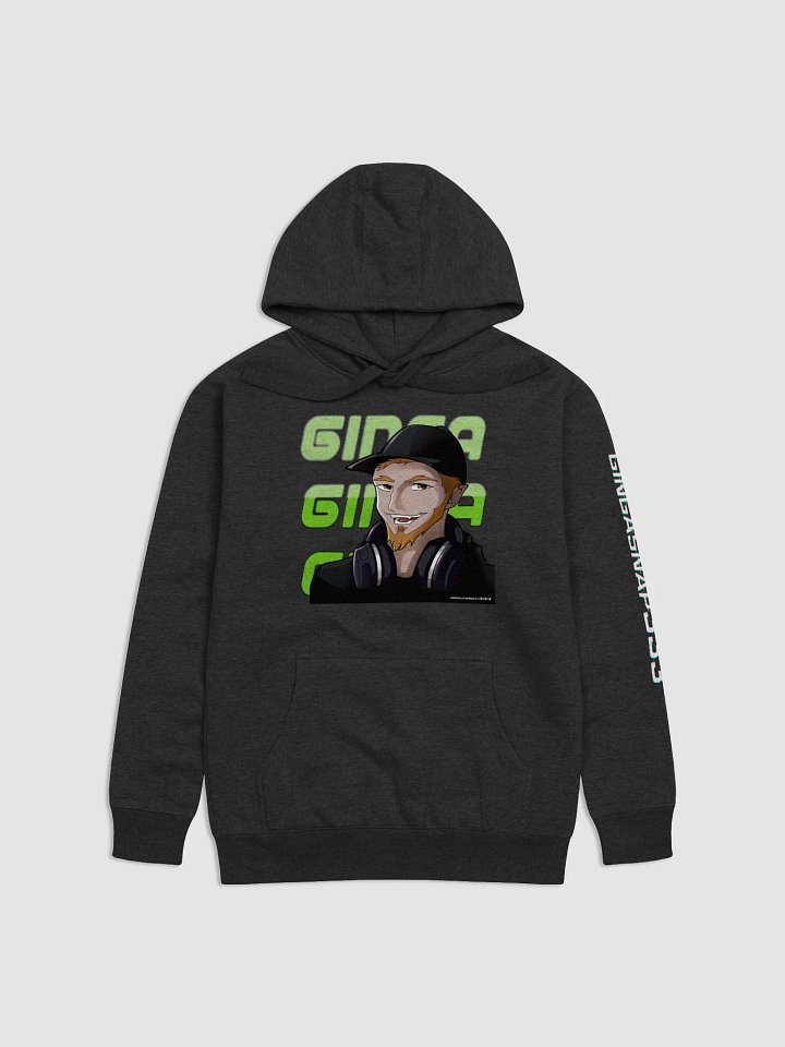 hoodie product image (1)