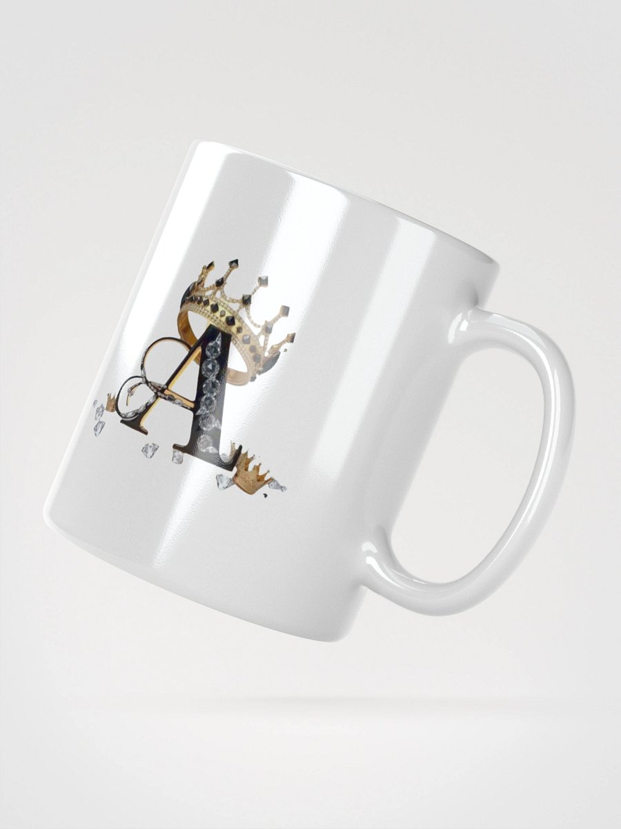 kamilliamiss product image (5)