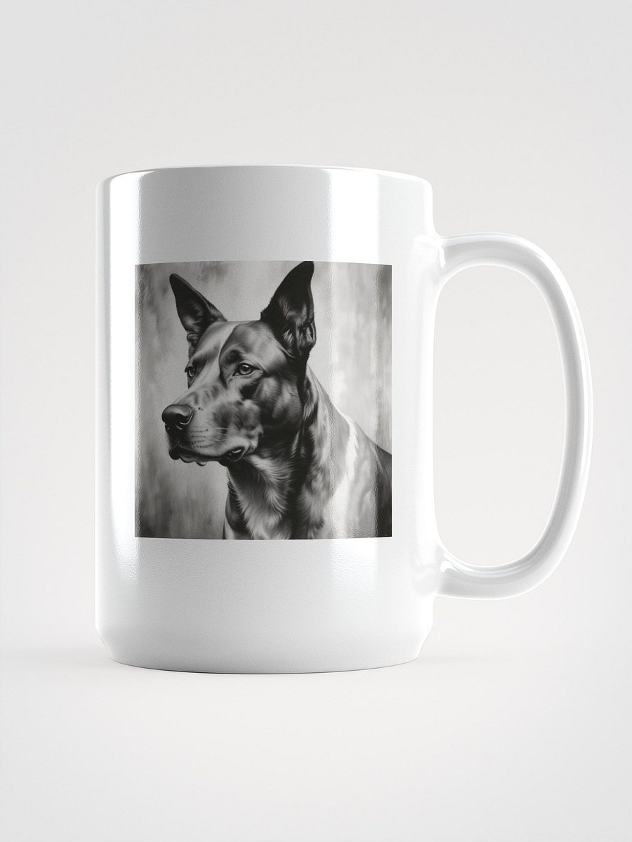 Dog product image (1)