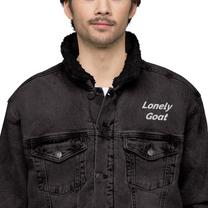 TTT product image (1)