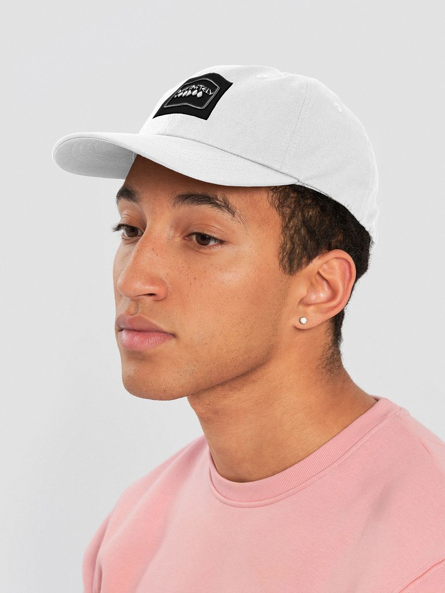 Definitely Voodoo / Gallus Range product image (79)