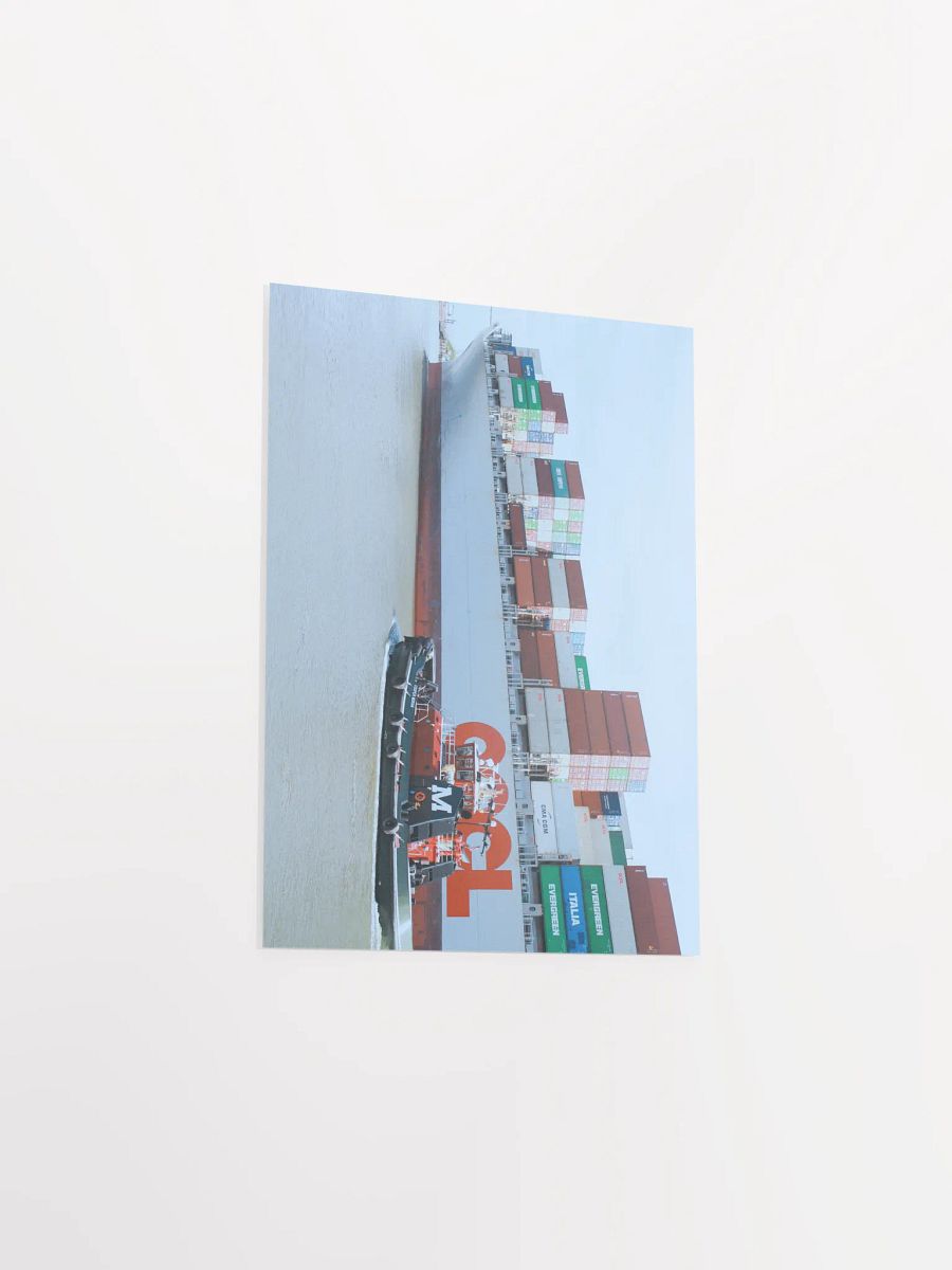 Big Top, Little Bottom product image (30)