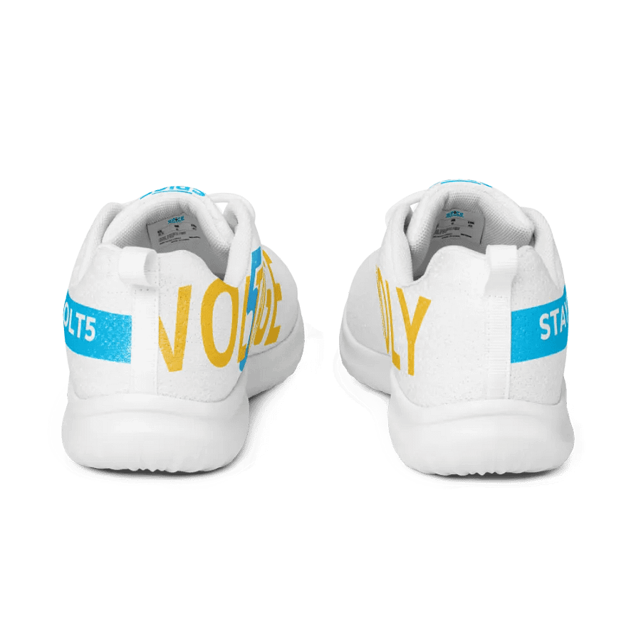 VOLTAGE 5 HOLY [MEN] product image (3)