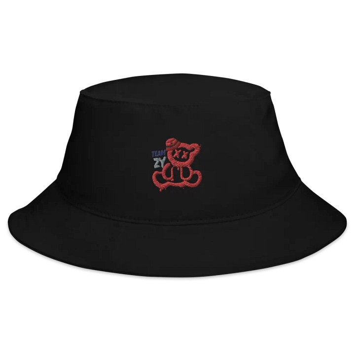 BOB DU ZY product image (2)