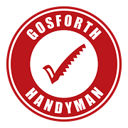 Gosforth Handyman