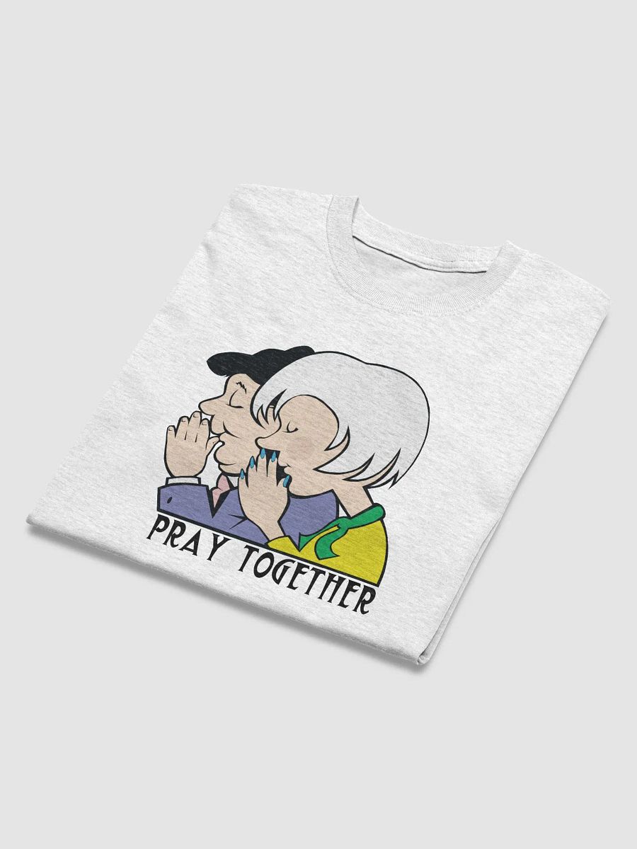 Pray Together. product image (22)