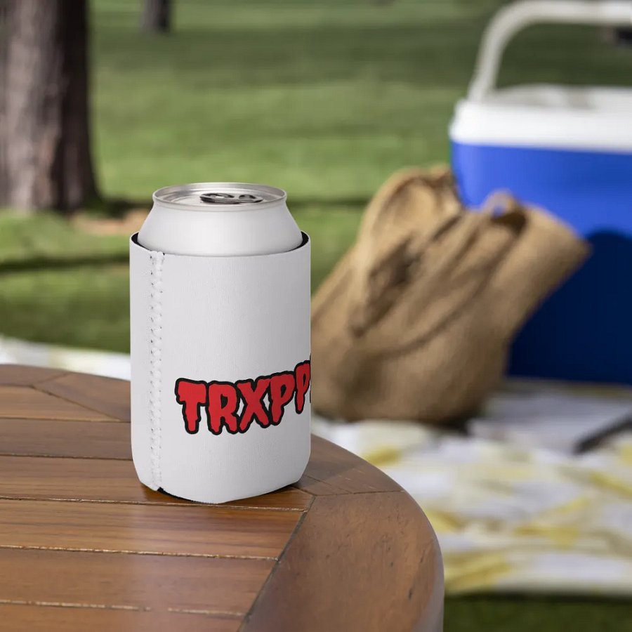 TRXPPI3 Can Cooler product image (7)