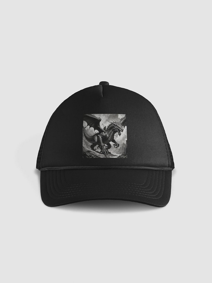 Mystic dragon product image (1)