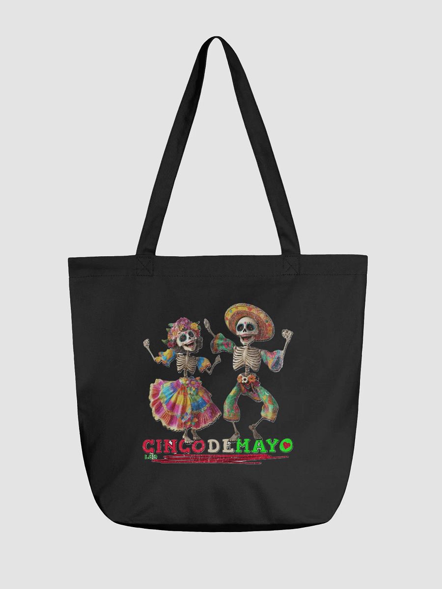 CINCO DE MAYO product image (2)
