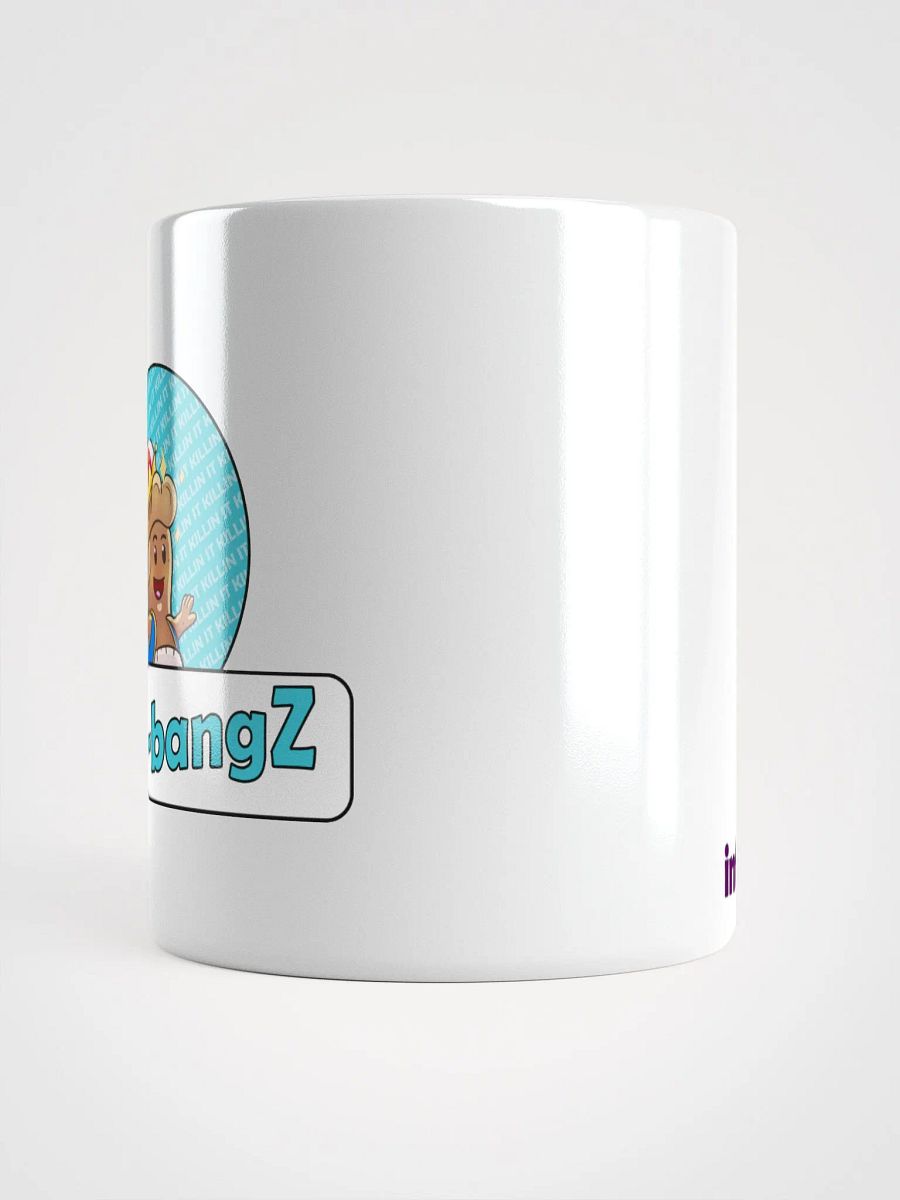 minibangZ mug product image (3)