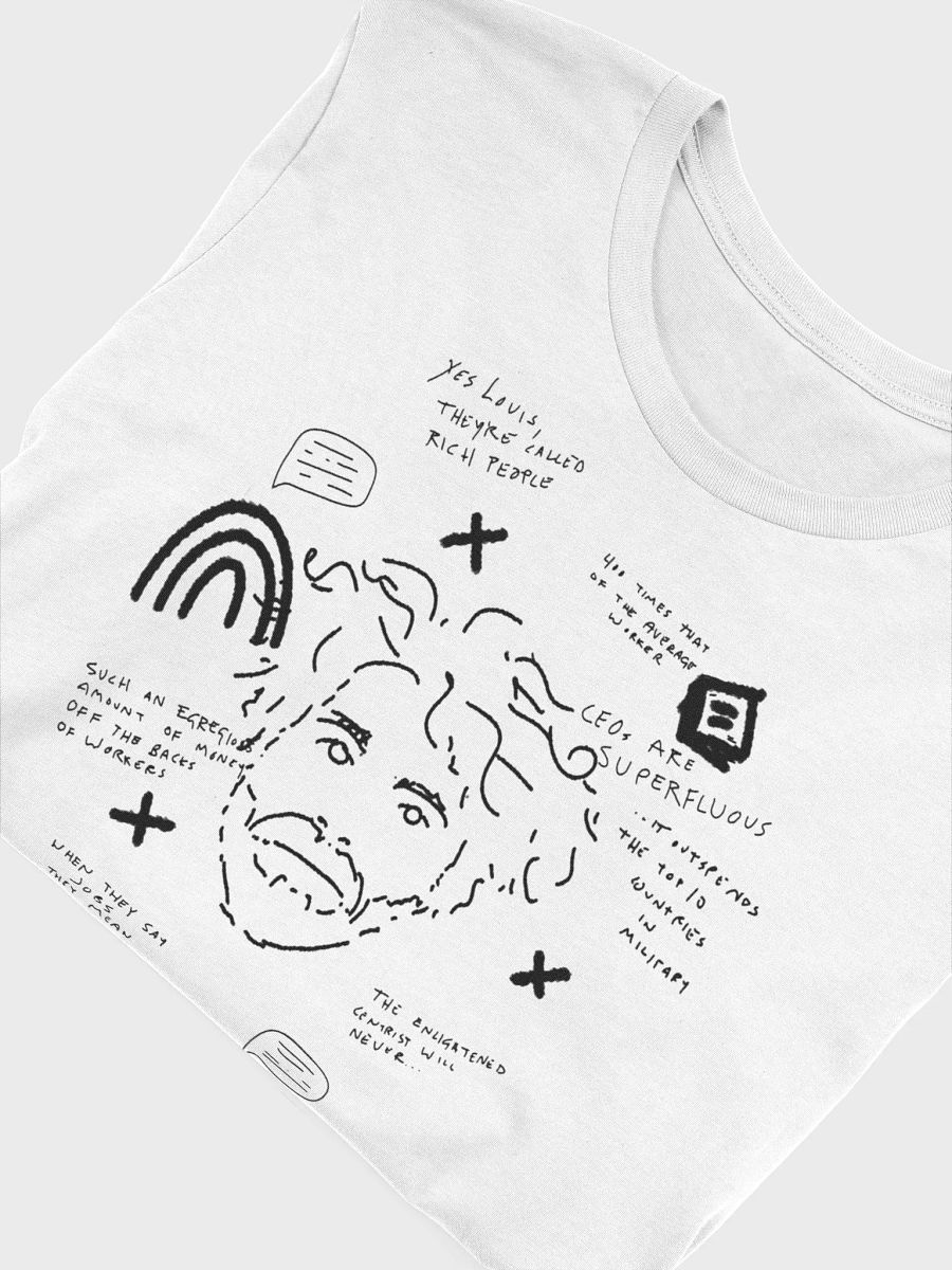TIKTOK product image (5)