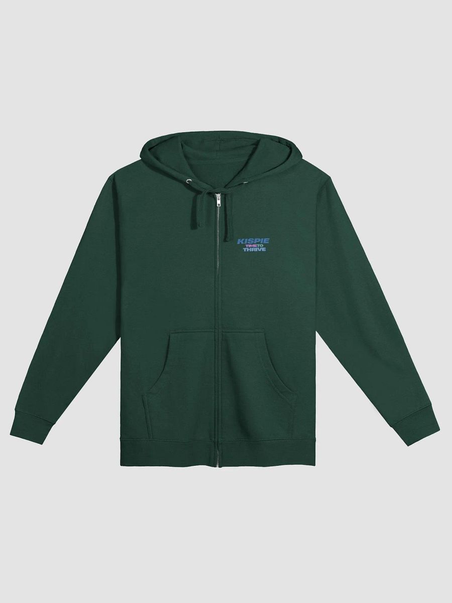 Funky Muffin Hoodie product image (1)