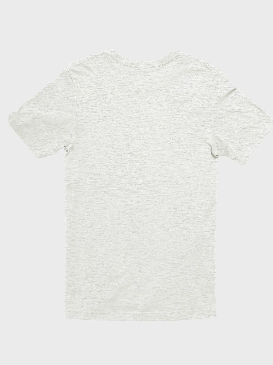 Mike Tyson's Punch Out product image (111)