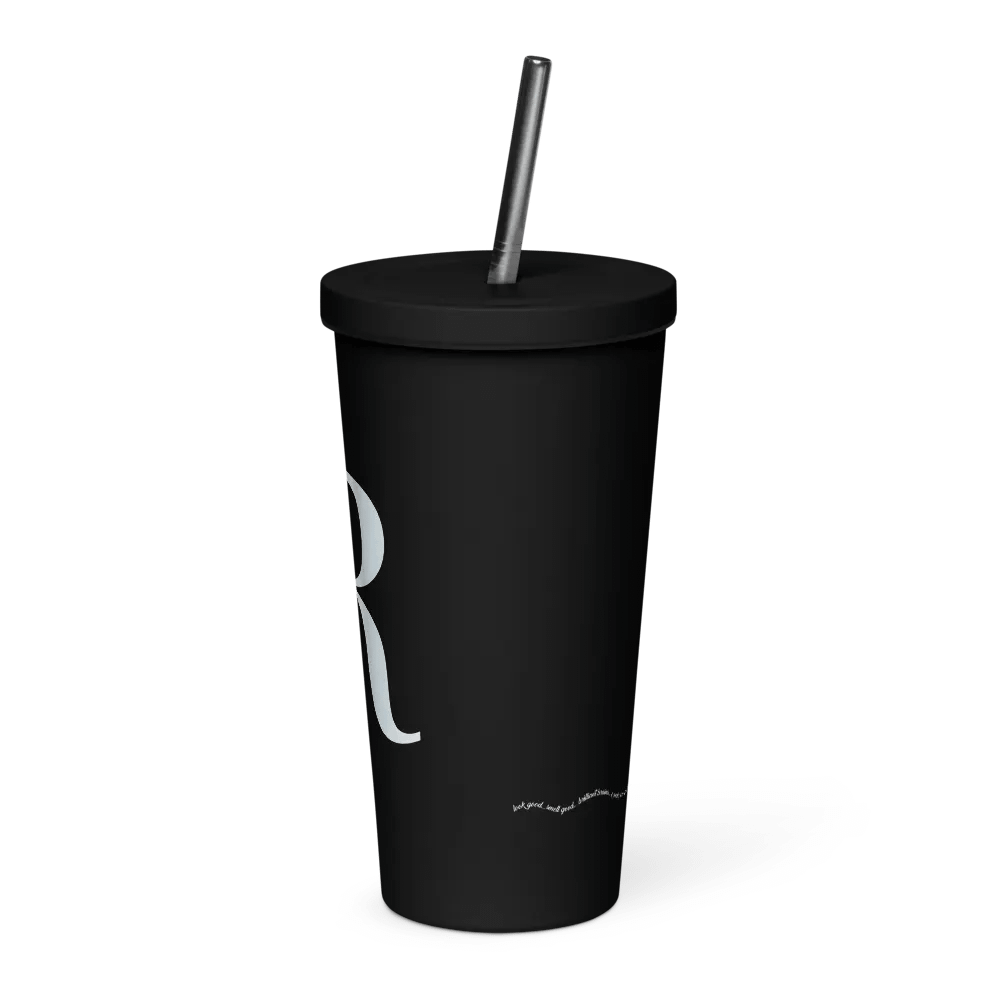 Drink Good product image (6)