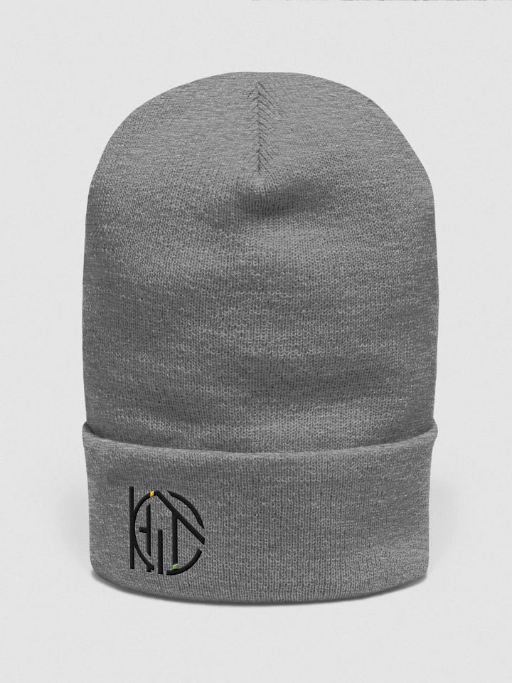 Bean Up product image (4)