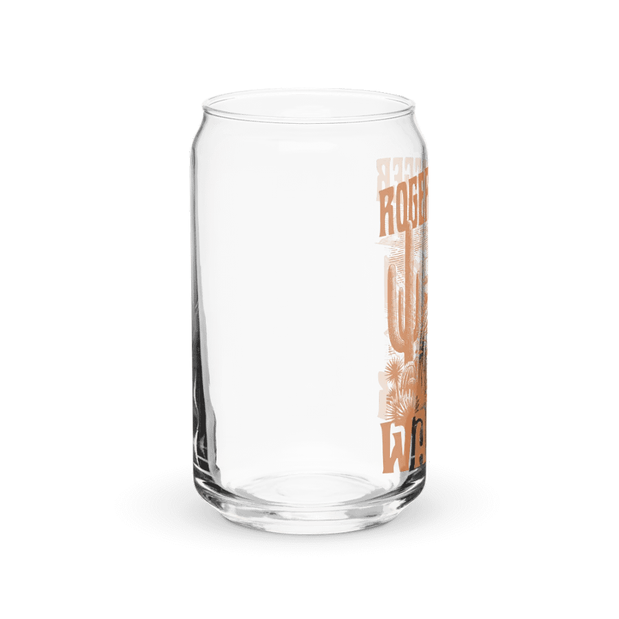 Wander Can Glass product image (8)