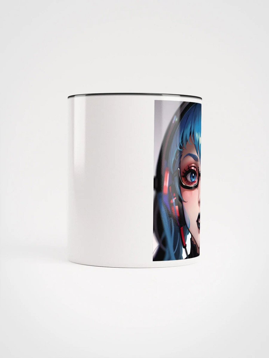 NayNay Mug product image (5)