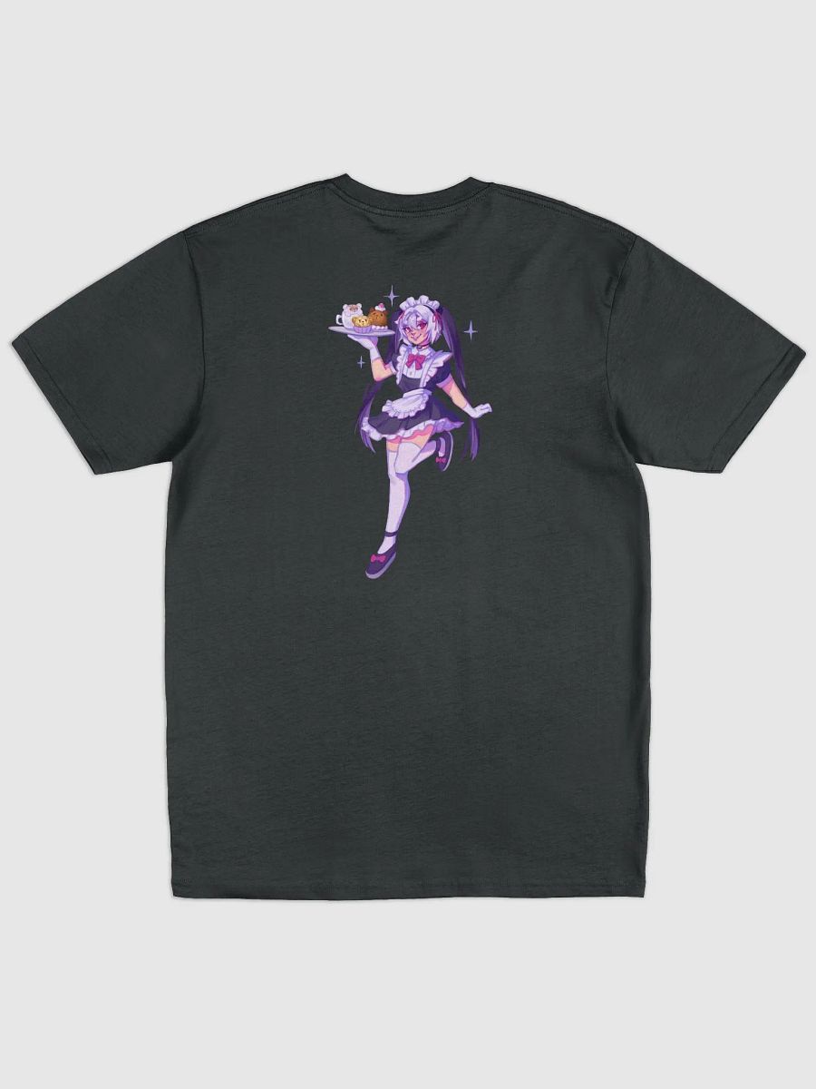 Cafe Mimi Tee product image (3)
