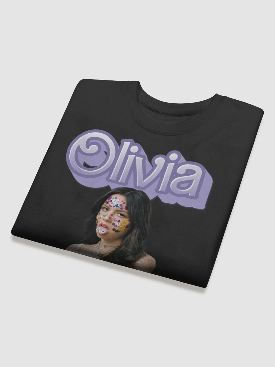 olivia sydney n4! product image (4)