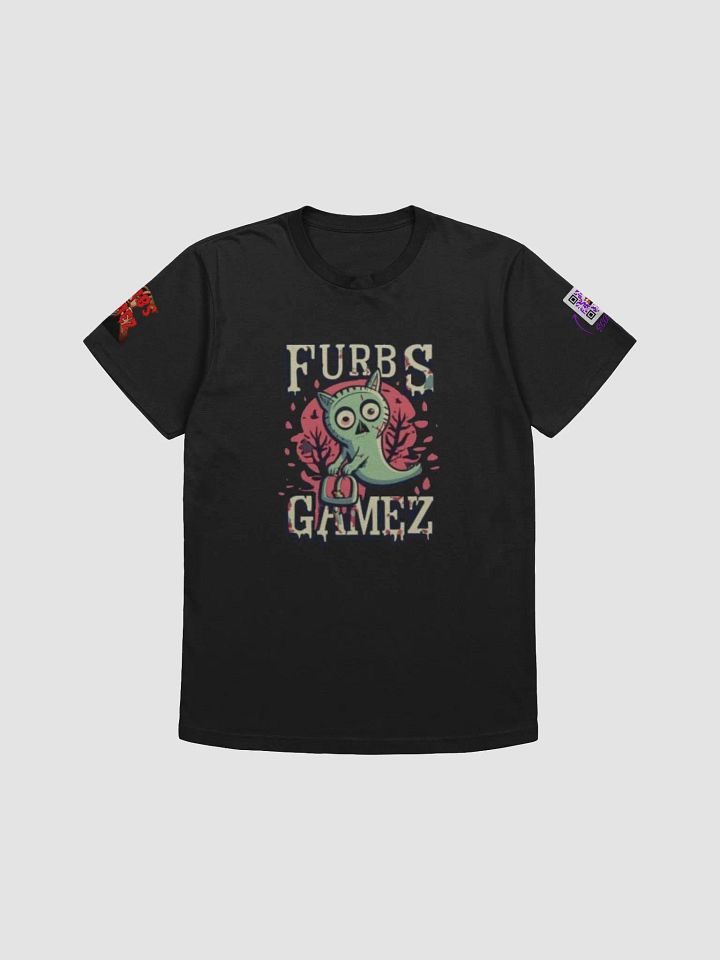 Furbs boo 13 product image (1)