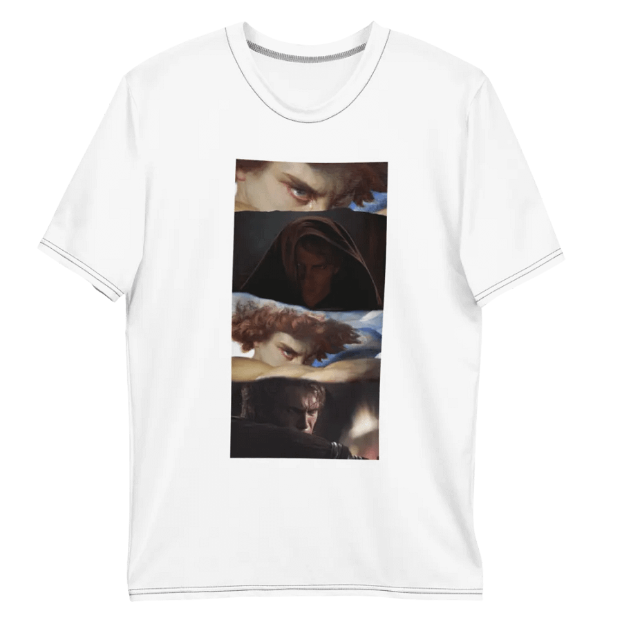 ANAKIN SKYWALKER product image (10)