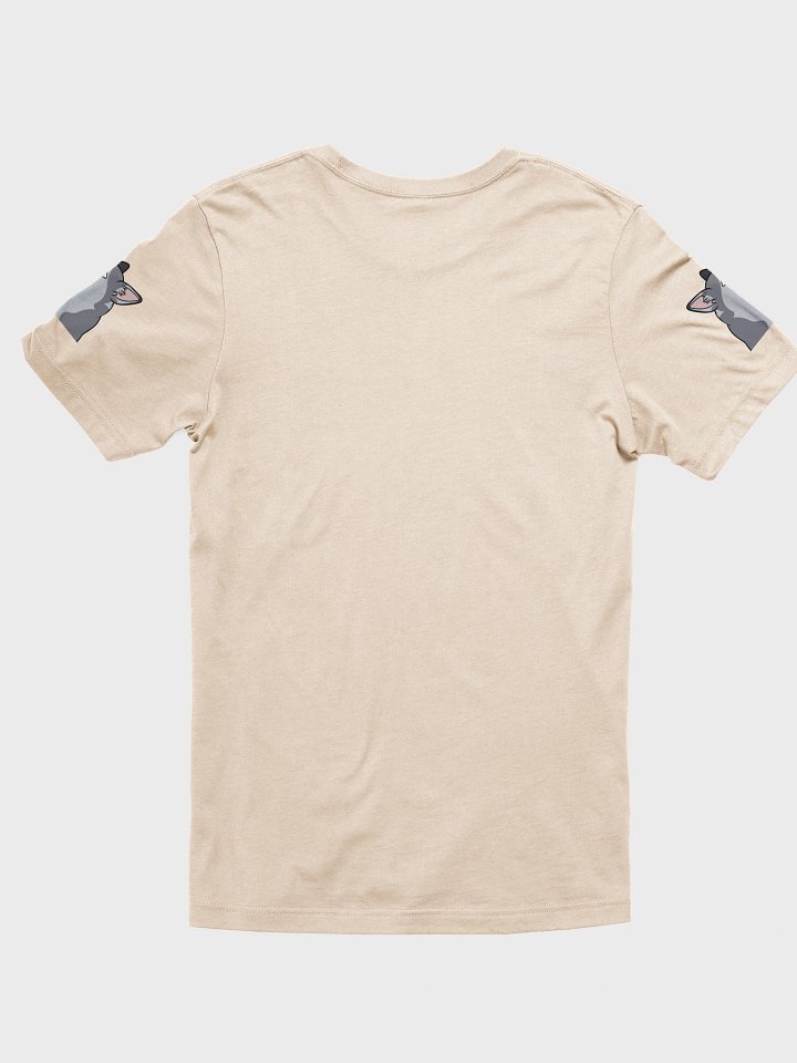 Bandit's Guidance Tee product image (86)