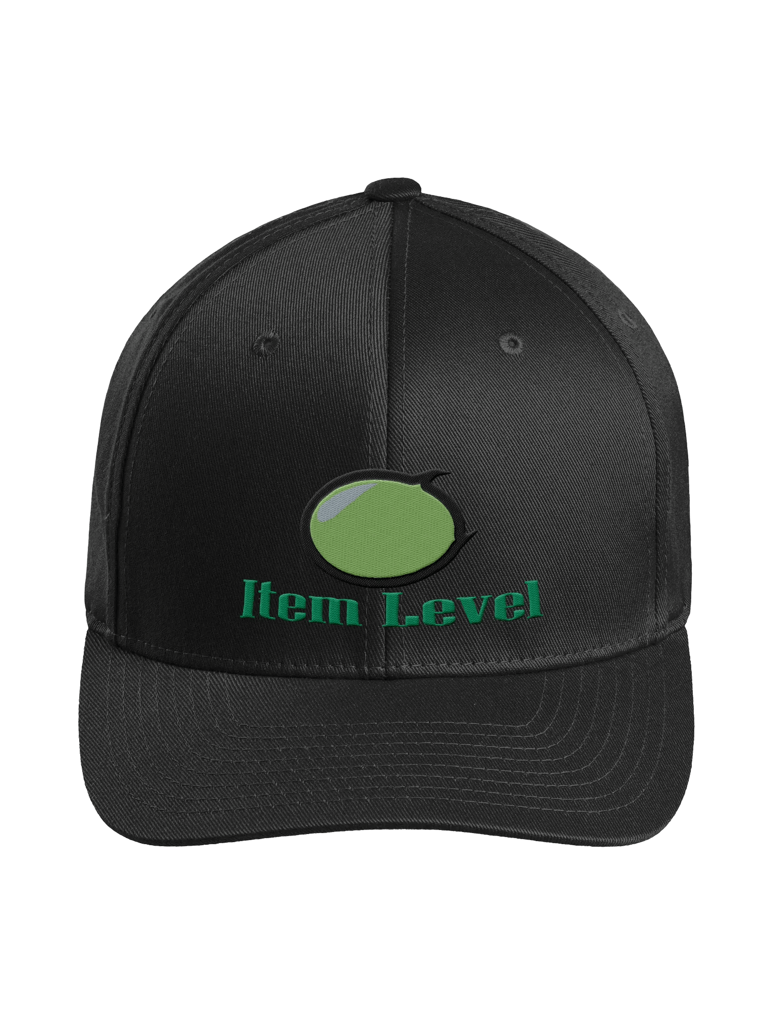 Hat - Custom Linkshell product image (1)