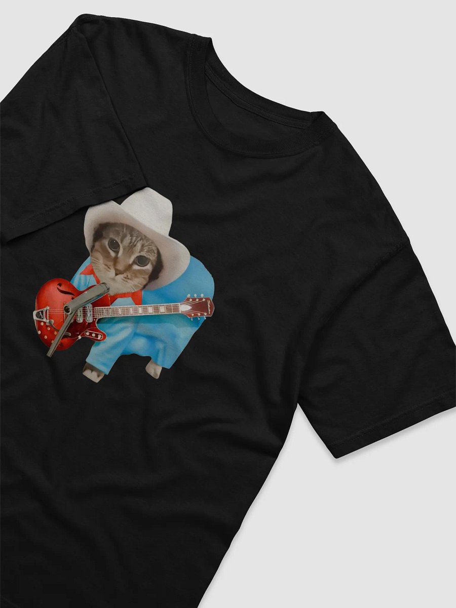 Oiiaoiia Cat x Die With A Smile Bruno Mars product image (21)