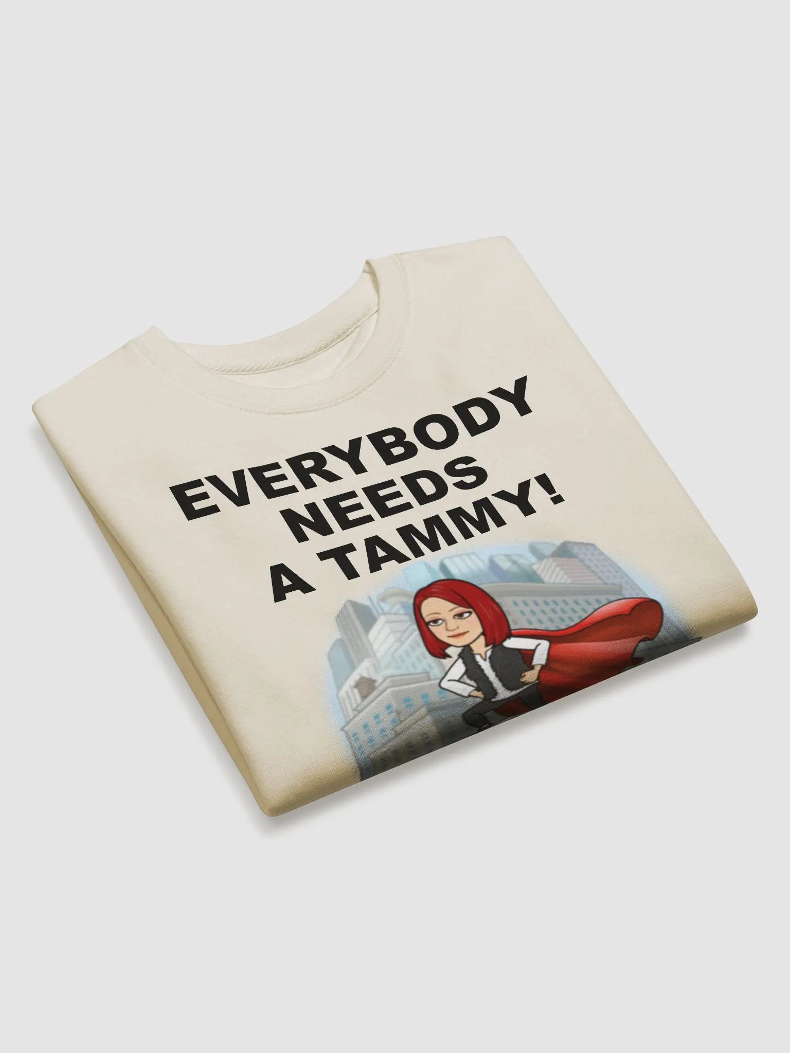 TAMMY T-SHIRTS product image (3)