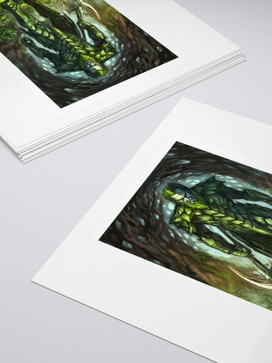 The Green Knight product image (12)