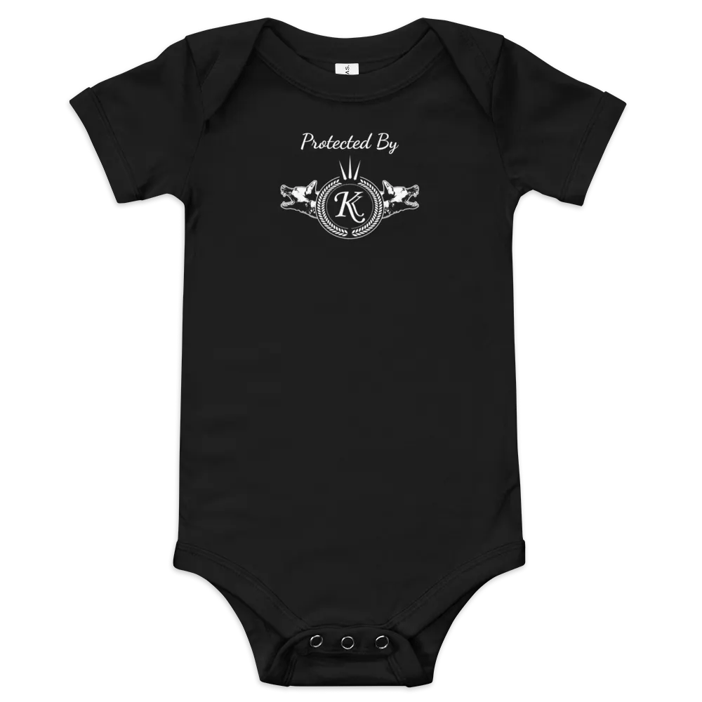 Kreative Onesie product image (1)