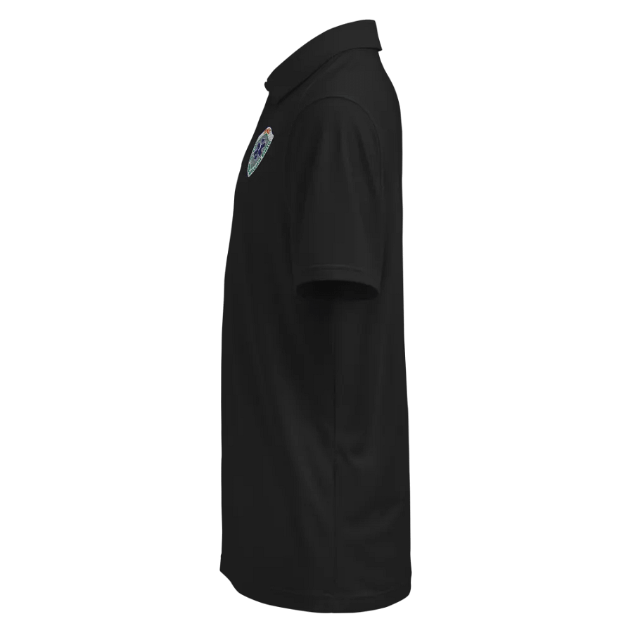 HWS EMS Under Armor Polo product image (7)