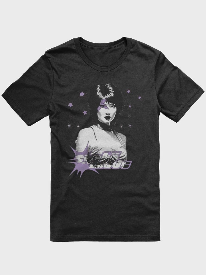 Sicko Mode Women T-Shirt product image (1)