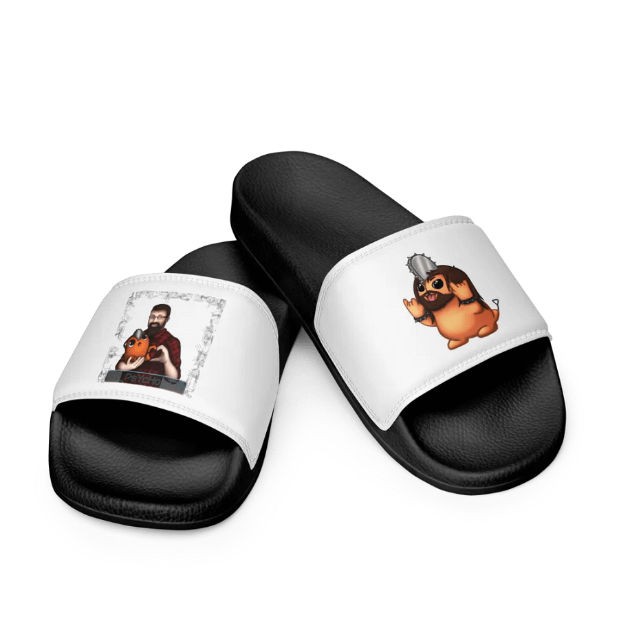 Psykoletten product image (9)