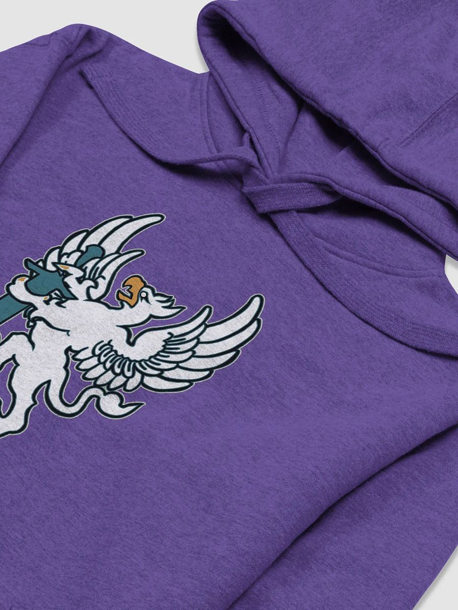 Ala mhigo product image (3)