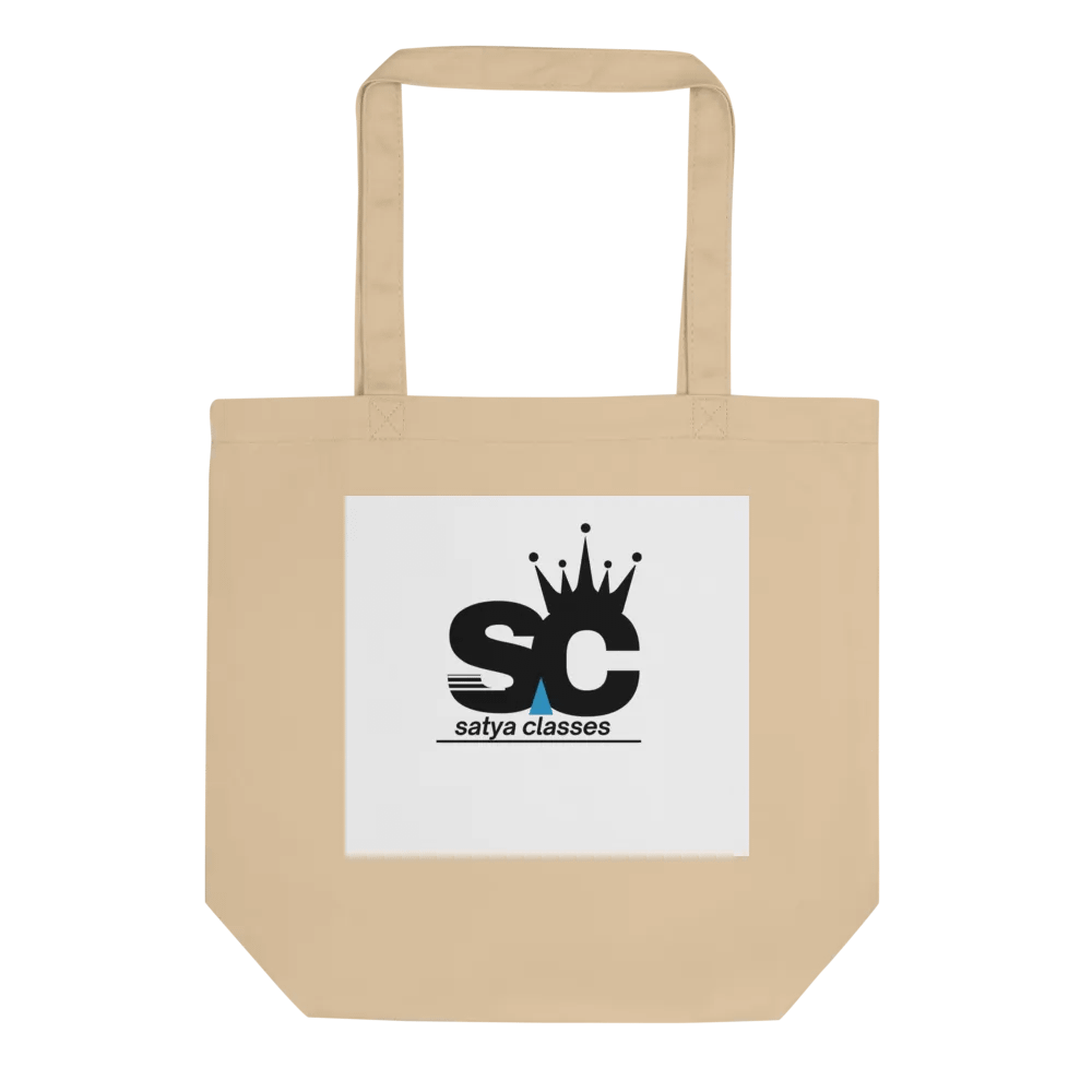 Ladies bags product image (1)