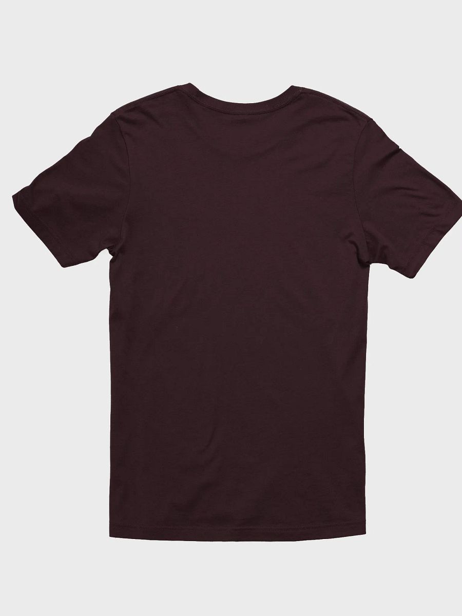 African Dad T-Shirt product image (3)