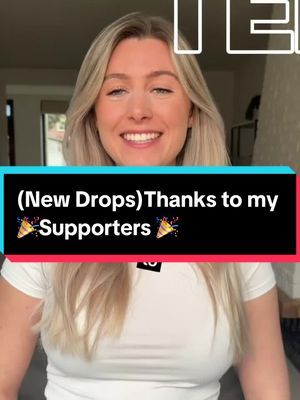 OMG, guys! I’ve been away for a bit, but I’m back with something fresh from TeeVibe! Big shoutout to all my supporters—couldn’t do this without you! Stay tuned, exciting things are on the way. Don’t forget to like, share, and spread the vibe! 💥 #TeeVibe #ThankYou #NewLaunch #StayTuned #fyp #follewtrain #TrendyTees #trending @Abigail’s styling & profiling @jermainecurley @askLAYLA @Addidas 