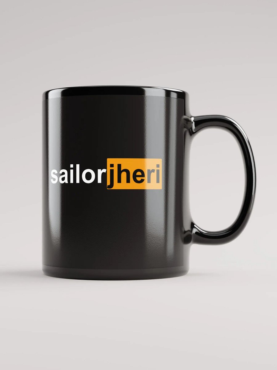 sailorhub Mug product image (1)